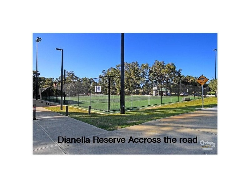 472a Light Street, Dianella WA 6059