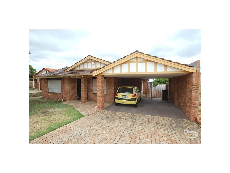 29 Noble Court, Dianella WA 6059