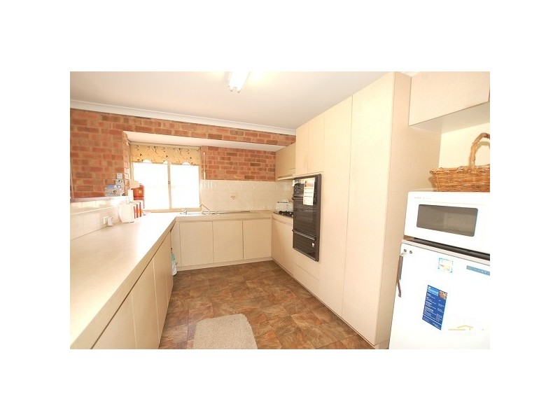 29 Noble Court, Dianella WA 6059