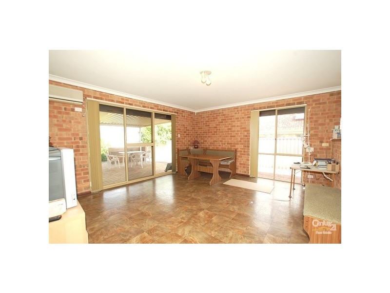 29 Noble Court, Dianella WA 6059