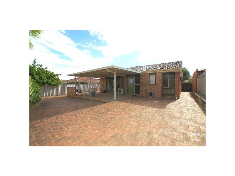 29 Noble Court, Dianella WA 6059