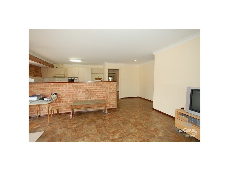 29 Noble Court, Dianella WA 6059