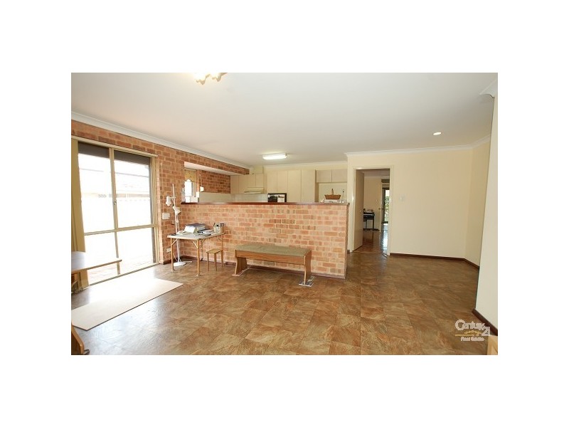 29 Noble Court, Dianella WA 6059