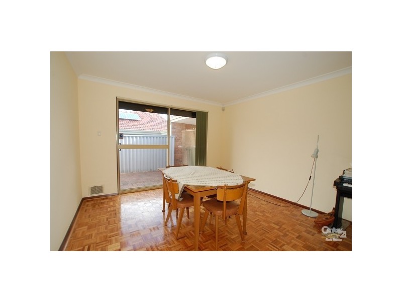 29 Noble Court, Dianella WA 6059