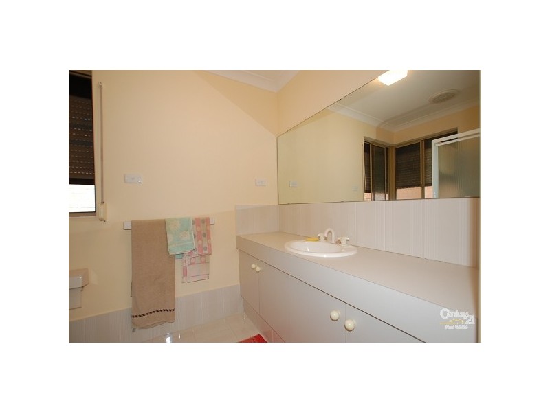 29 Noble Court, Dianella WA 6059