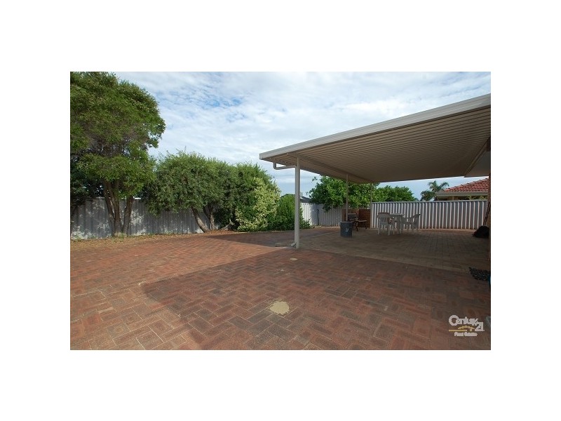 29 Noble Court, Dianella WA 6059
