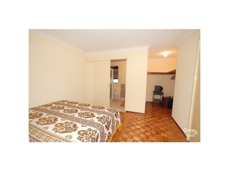 29 Noble Court, Dianella WA 6059