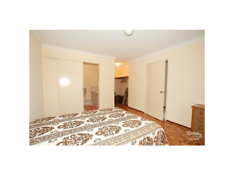 29 Noble Court, Dianella WA 6059