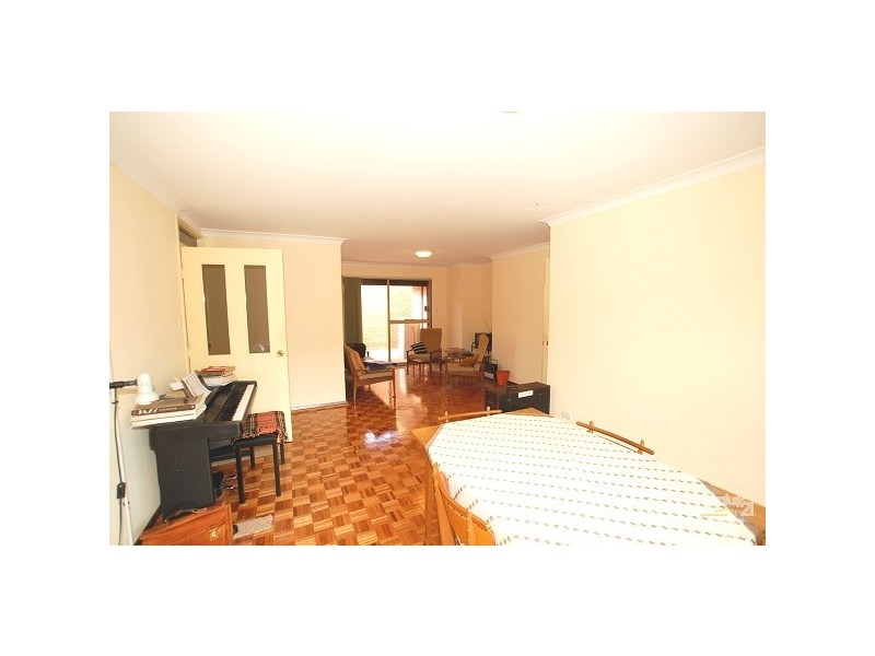 29 Noble Court, Dianella WA 6059