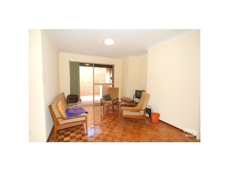 29 Noble Court, Dianella WA 6059