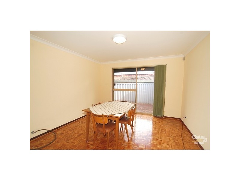 29 Noble Court, Dianella WA 6059