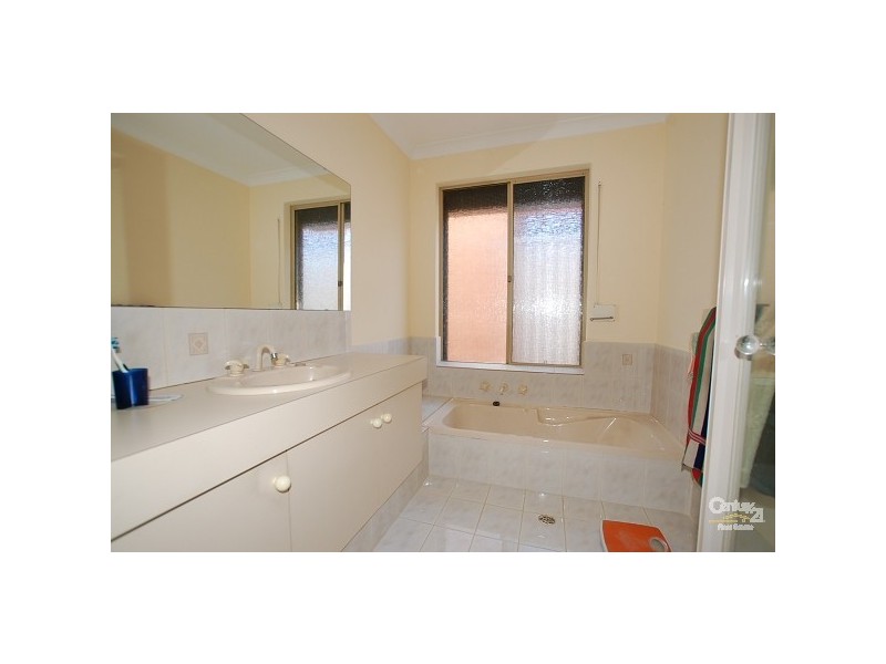 29 Noble Court, Dianella WA 6059