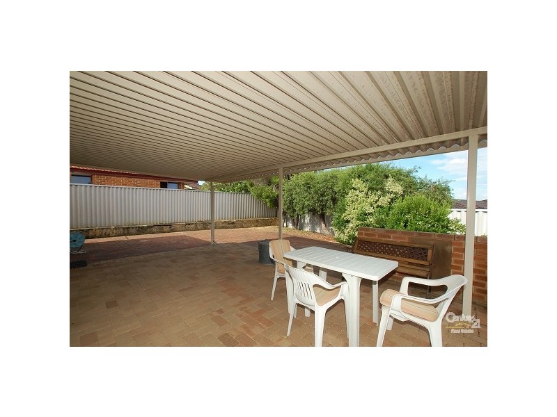 29 Noble Court, Dianella WA 6059