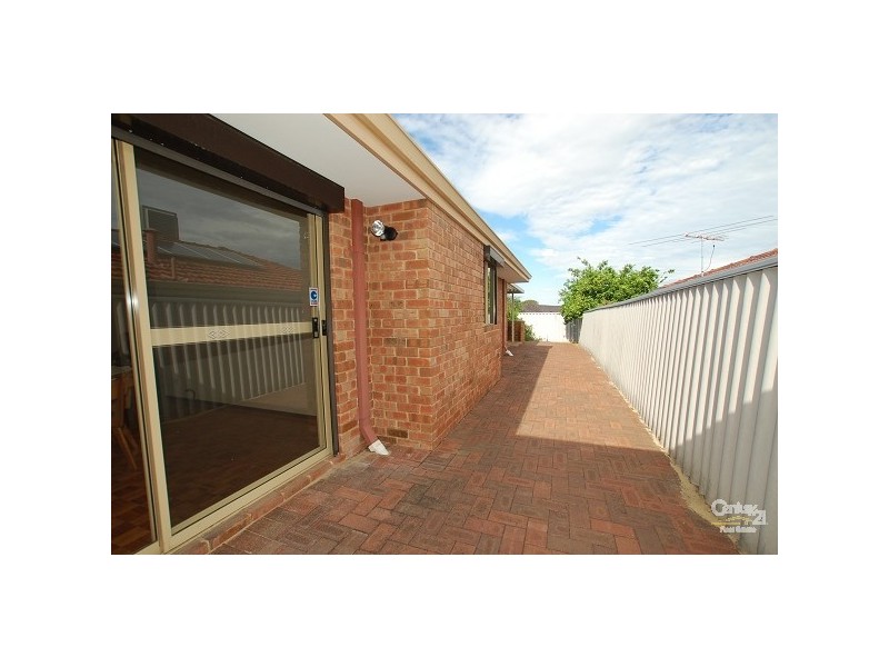 29 Noble Court, Dianella WA 6059