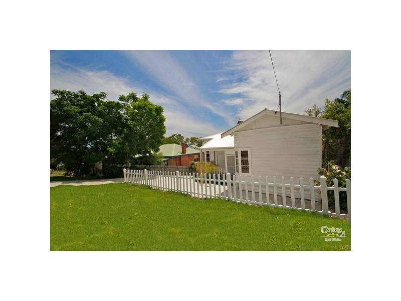 39 Carrington Street, Inglewood WA 6052