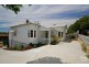 39 Carrington Street, Inglewood WA 6052