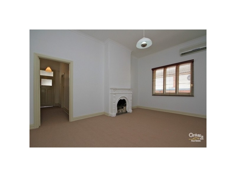 39 Carrington Street, Inglewood WA 6052