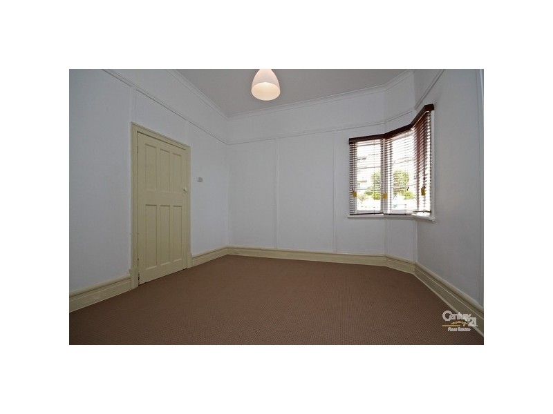 39 Carrington Street, Inglewood WA 6052