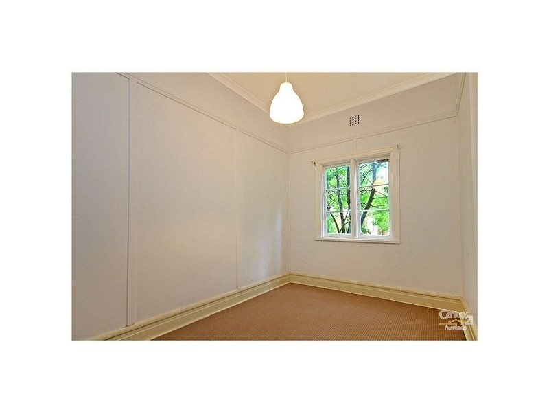 39 Carrington Street, Inglewood WA 6052