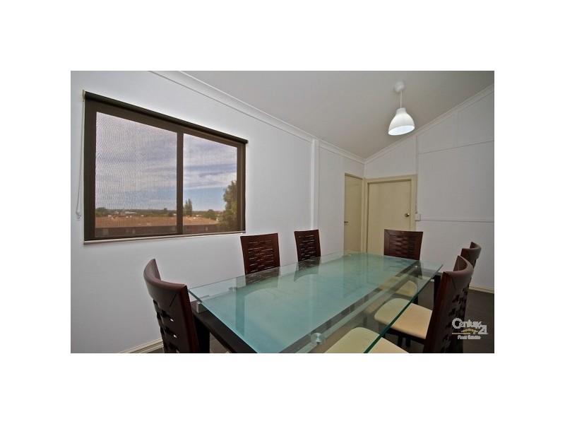 39 Carrington Street, Inglewood WA 6052