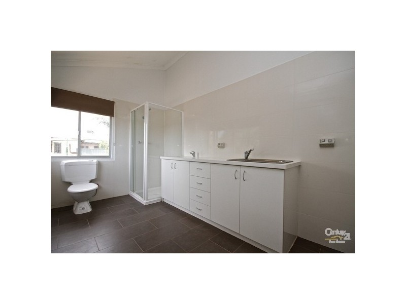 39 Carrington Street, Inglewood WA 6052