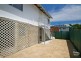 39 Carrington Street, Inglewood WA 6052