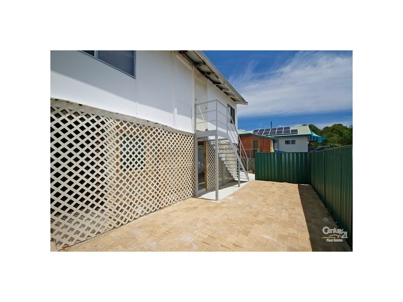 39 Carrington Street, Inglewood WA 6052