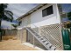 39 Carrington Street, Inglewood WA 6052