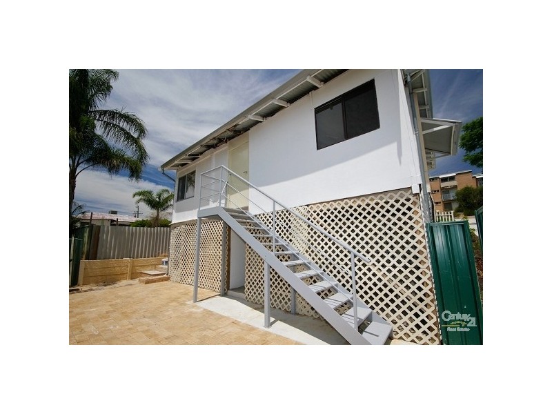 39 Carrington Street, Inglewood WA 6052