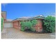 3/21 Clearview Avenue, Yokine WA 6060