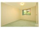 3/21 Clearview Avenue, Yokine WA 6060