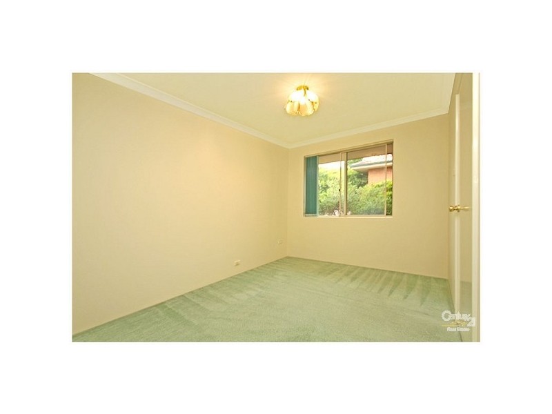 3/21 Clearview Avenue, Yokine WA 6060