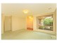 3/21 Clearview Avenue, Yokine WA 6060
