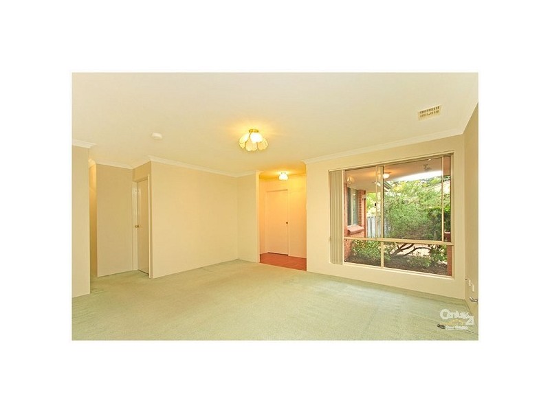 3/21 Clearview Avenue, Yokine WA 6060