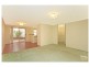 3/21 Clearview Avenue, Yokine WA 6060