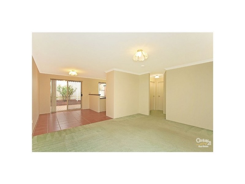 3/21 Clearview Avenue, Yokine WA 6060