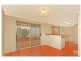 3/21 Clearview Avenue, Yokine WA 6060