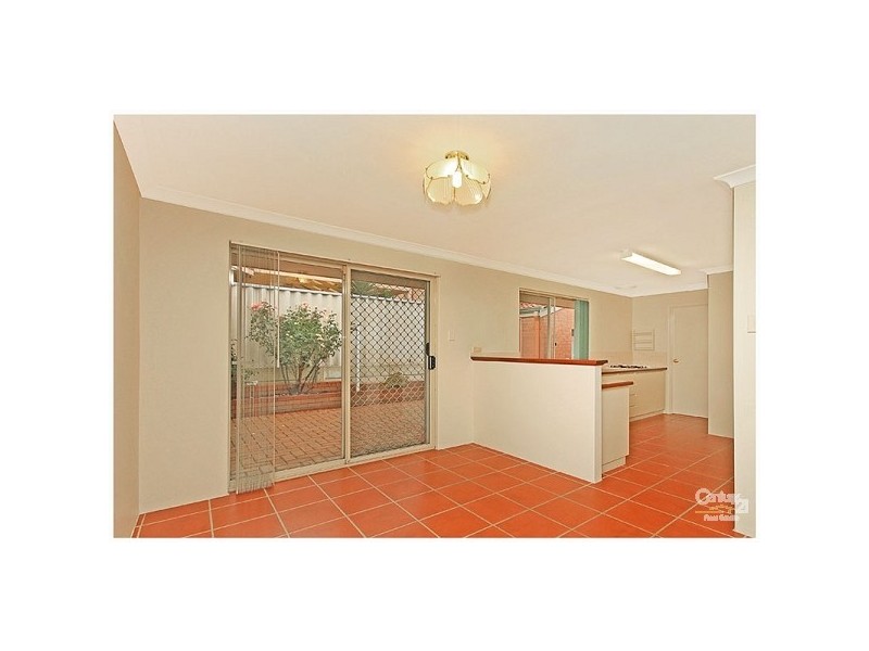 3/21 Clearview Avenue, Yokine WA 6060