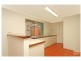 3/21 Clearview Avenue, Yokine WA 6060