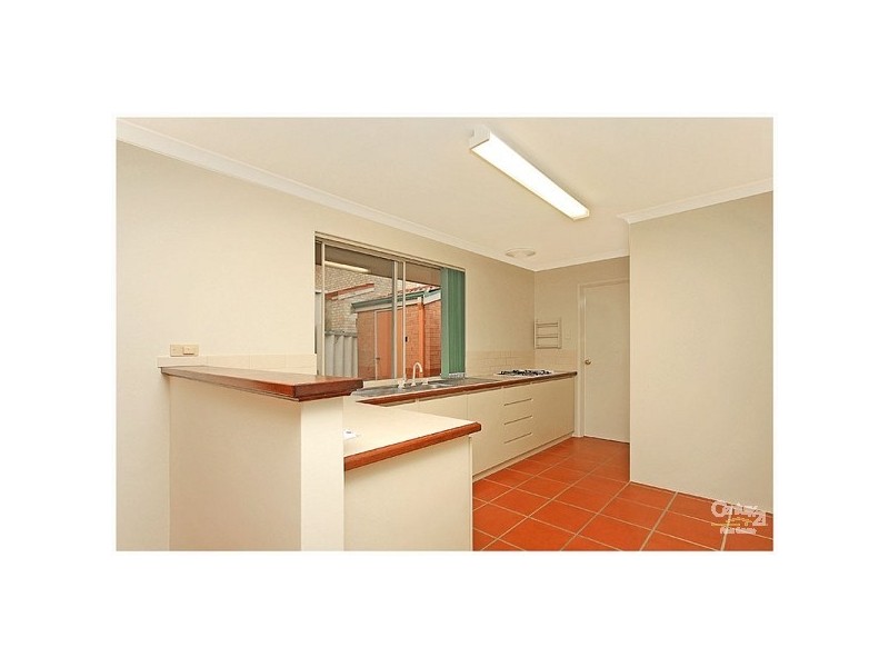 3/21 Clearview Avenue, Yokine WA 6060