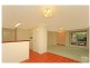 3/21 Clearview Avenue, Yokine WA 6060