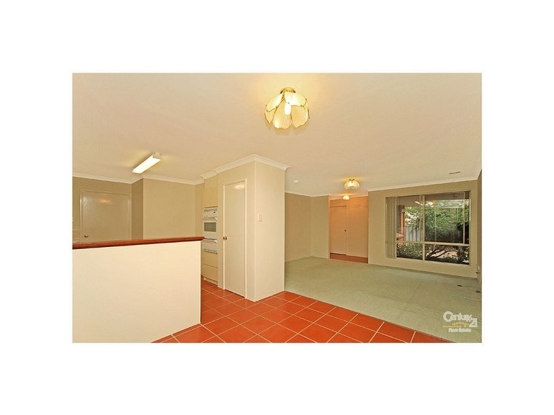 3/21 Clearview Avenue, Yokine WA 6060
