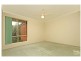3/21 Clearview Avenue, Yokine WA 6060