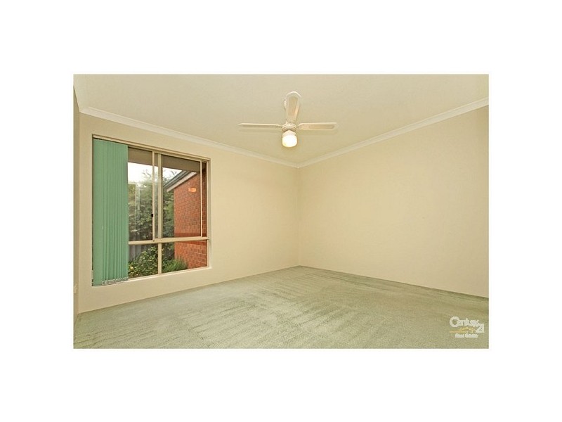3/21 Clearview Avenue, Yokine WA 6060