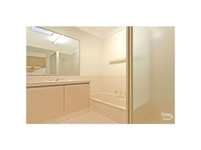 3/21 Clearview Avenue, Yokine WA 6060
