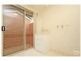 3/21 Clearview Avenue, Yokine WA 6060