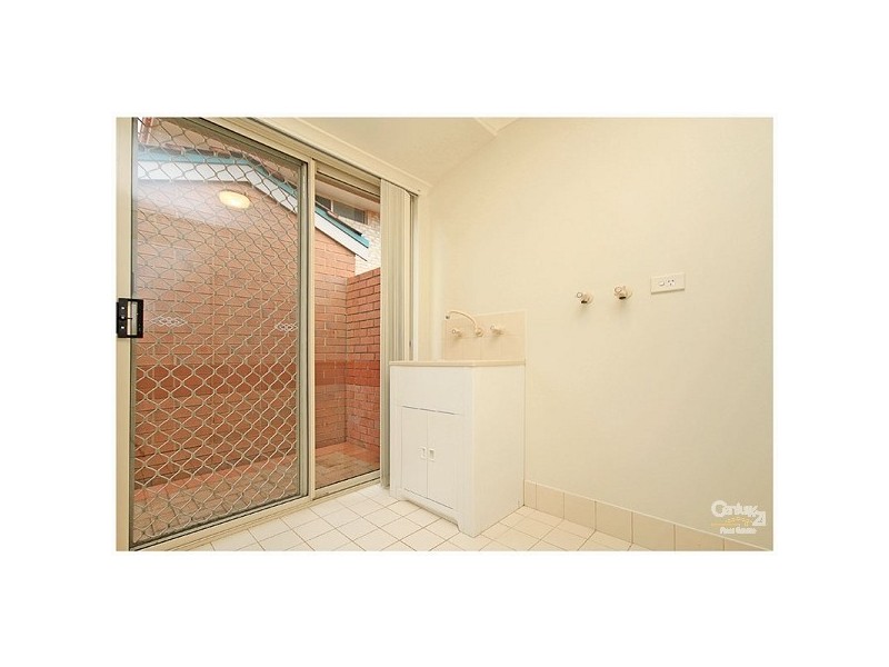 3/21 Clearview Avenue, Yokine WA 6060