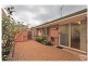3/21 Clearview Avenue, Yokine WA 6060