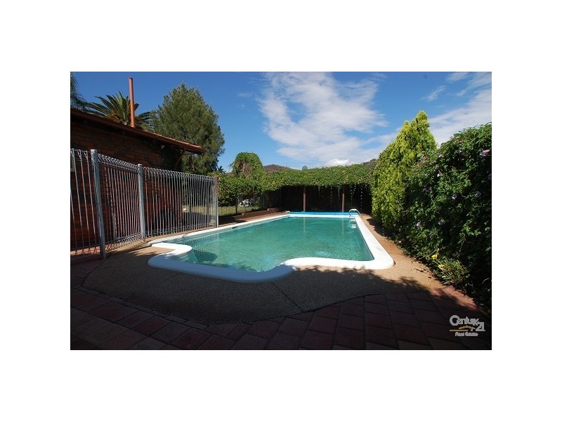 16 Golding Street, Dianella WA 6059