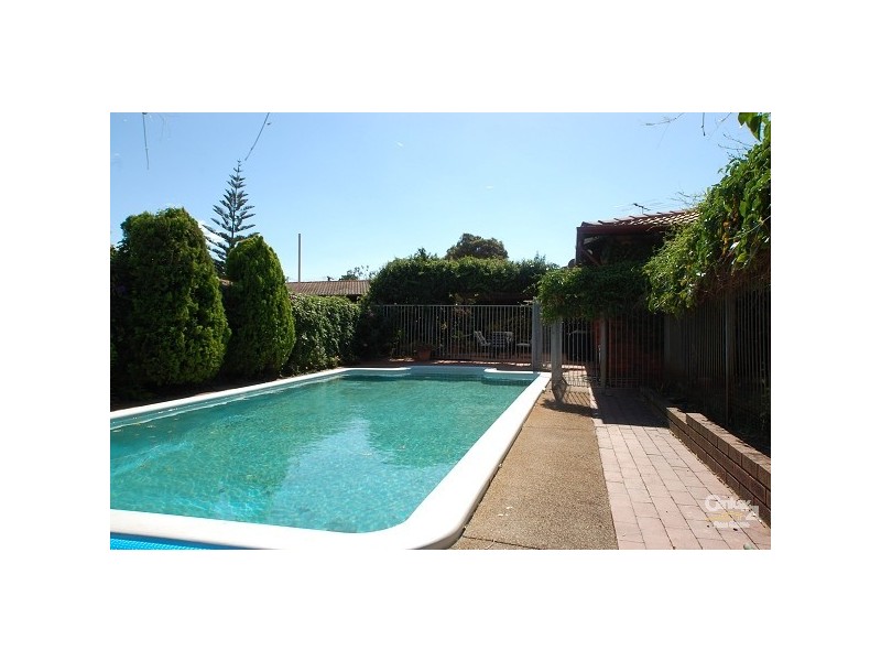 16 Golding Street, Dianella WA 6059